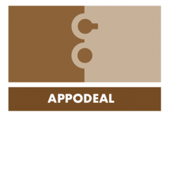 Appodeal 2.7.4 (iOS 14 & Android)