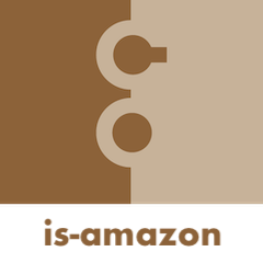 IS Amazon