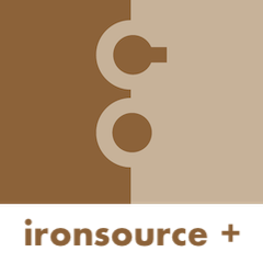 Ironsource v7.0.3 (iOS 14 + Android)