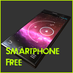 Smartphone Free